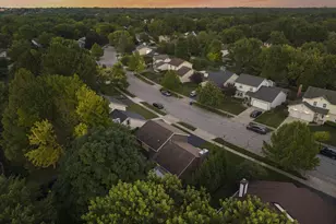 [Address not provided], Columbus, OH 43221 - Photo 53