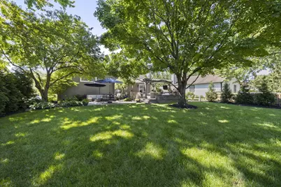 [Address not provided], Columbus, OH 43221 - Photo 49