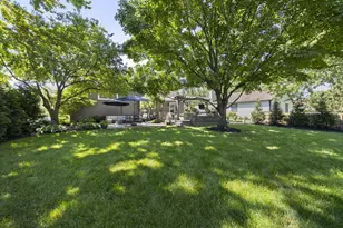 [Address not provided], Columbus, OH 43221 - Photo 49