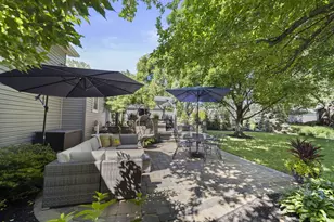 [Address not provided], Columbus, OH 43221 - Photo 37