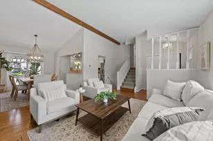 [Address not provided], Columbus, OH 43221 - Photo 3