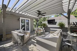 [Address not provided], Columbus, OH 43221 - Photo 39