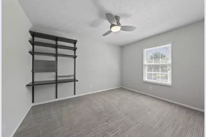 [Address not provided], Columbus, OH 43221 - Photo 23