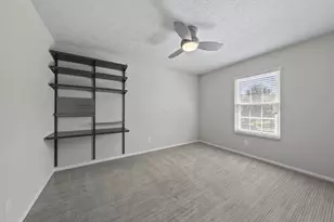 [Address not provided], Columbus, OH 43221 - Photo 23
