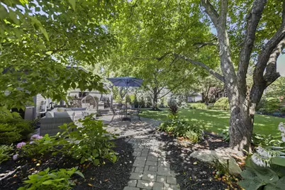 [Address not provided], Columbus, OH 43221 - Photo 45