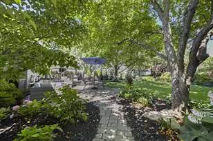 [Address not provided], Columbus, OH 43221 - Photo 45