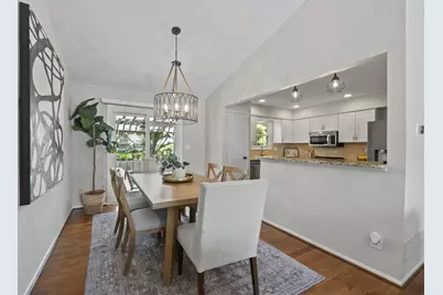[Address not provided], Columbus, OH 43221 - Photo 11