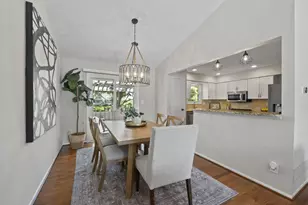 [Address not provided], Columbus, OH 43221 - Photo 11