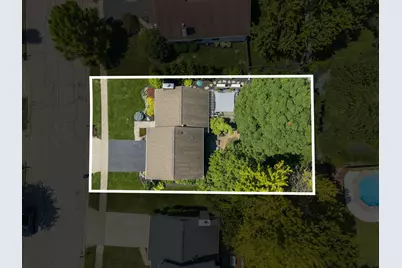 [Address not provided], Columbus, OH 43221 - Photo 51