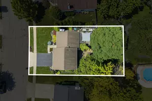 [Address not provided], Columbus, OH 43221 - Photo 51