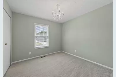 [Address not provided], Columbus, OH 43221 - Photo 19