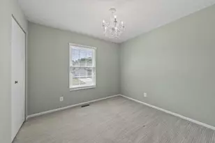 [Address not provided], Columbus, OH 43221 - Photo 19