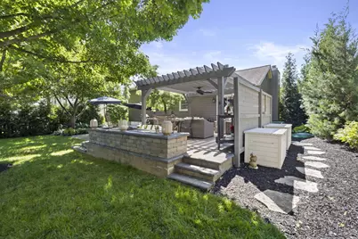 [Address not provided], Columbus, OH 43221 - Photo 35