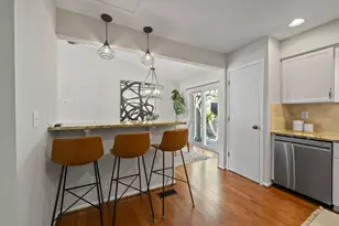 [Address not provided], Columbus, OH 43221 - Photo 9