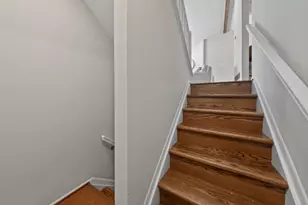 [Address not provided], Columbus, OH 43221 - Photo 25