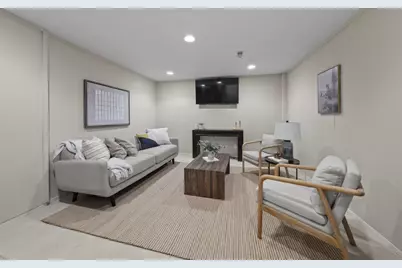 [Address not provided], Columbus, OH 43221 - Photo 27