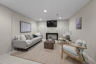 [Address not provided], Columbus, OH 43221 - Photo 27