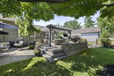 [Address not provided], Columbus, OH 43221 - Photo 43
