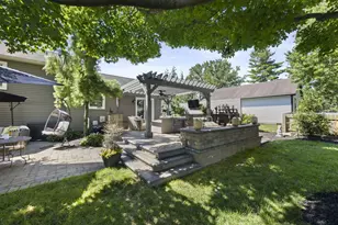 [Address not provided], Columbus, OH 43221 - Photo 43