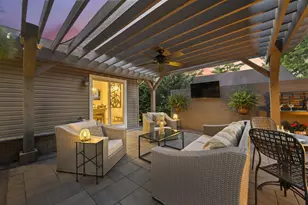 [Address not provided], Columbus, OH 43221 - Photo 29