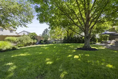 [Address not provided], Columbus, OH 43221 - Photo 47