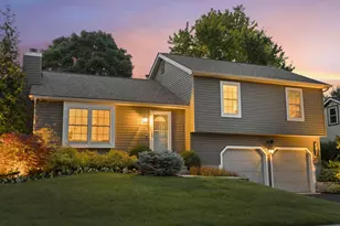 [Address not provided], Columbus, OH 43221 - Photo 57