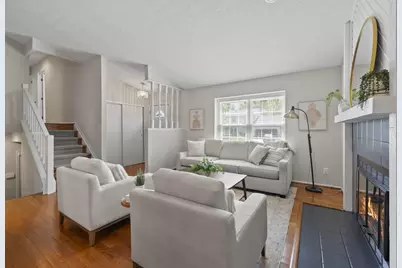 [Address not provided], Columbus, OH 43221 - Photo 13