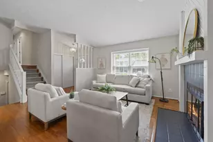 [Address not provided], Columbus, OH 43221 - Photo 13