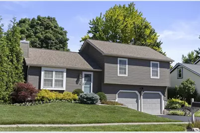 [Address not provided], Columbus, OH 43221 - Photo 55
