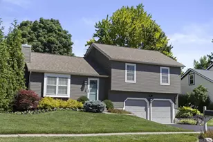 [Address not provided], Columbus, OH 43221 - Photo 55