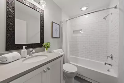 [Address not provided], Columbus, OH 43221 - Photo 21