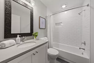 [Address not provided], Columbus, OH 43221 - Photo 21
