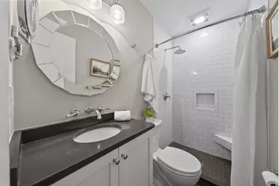 [Address not provided], Columbus, OH 43221 - Photo 17