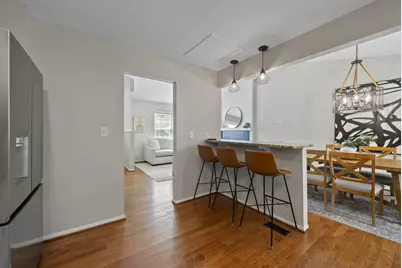 [Address not provided], Columbus, OH 43221 - Photo 7