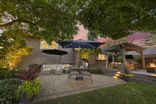 [Address not provided], Columbus, OH 43221 - Photo 33