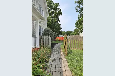 [Address not provided], Columbus, OH 43202 - Photo 37