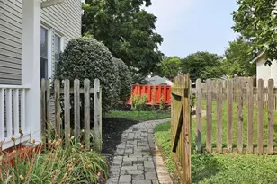 [Address not provided], Columbus, OH 43202 - Photo 37