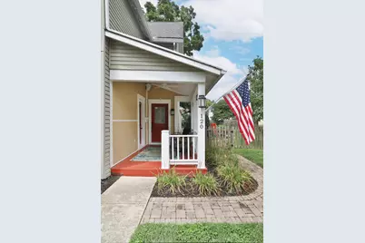 [Address not provided], Columbus, OH 43202 - Photo 7