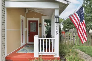 [Address not provided], Columbus, OH 43202 - Photo 7