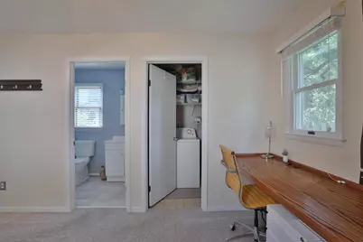 [Address not provided], Columbus, OH 43202 - Photo 25