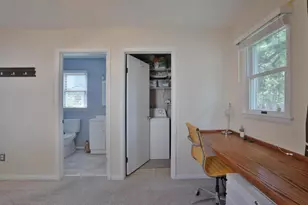 [Address not provided], Columbus, OH 43202 - Photo 25