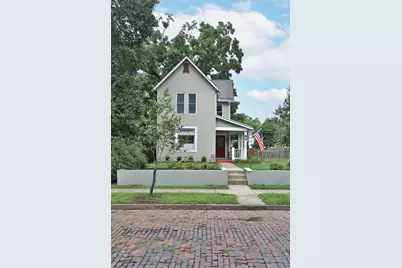 [Address not provided], Columbus, OH 43202 - Photo 3