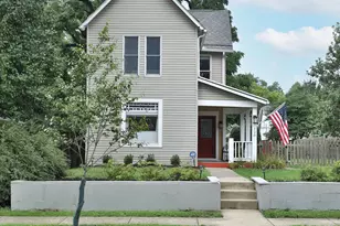 [Address not provided], Columbus, OH 43202 - Photo 3