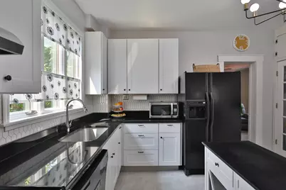 [Address not provided], Columbus, OH 43202 - Photo 21
