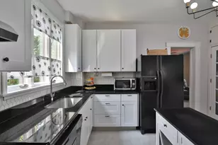 [Address not provided], Columbus, OH 43202 - Photo 21