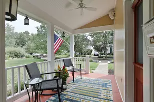 [Address not provided], Columbus, OH 43202 - Photo 9