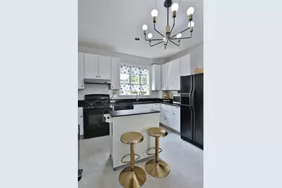 [Address not provided], Columbus, OH 43202 - Photo 19