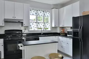 [Address not provided], Columbus, OH 43202 - Photo 19
