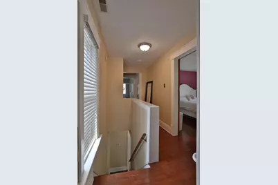 [Address not provided], Columbus, OH 43202 - Photo 29
