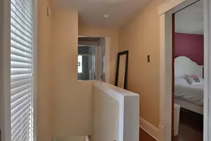 [Address not provided], Columbus, OH 43202 - Photo 29